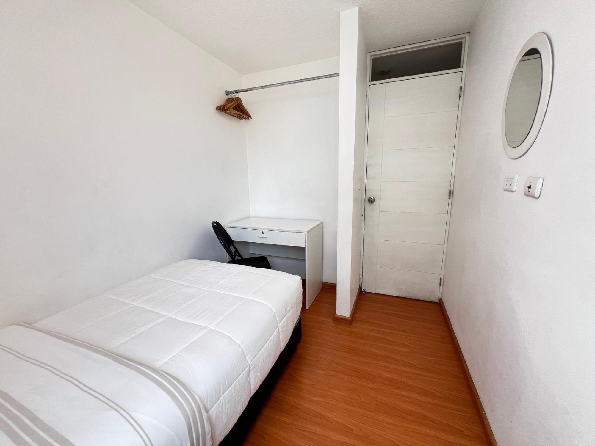 Downtown Lima Apt With May Promo Book & Save Big Zewnętrze zdjęcie