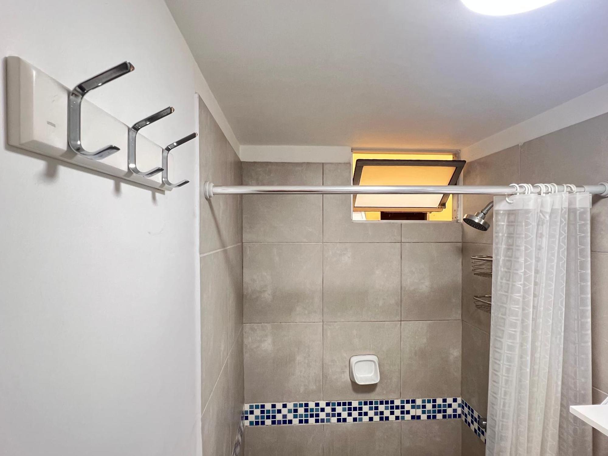 Downtown Lima Apt With May Promo Book & Save Big Zewnętrze zdjęcie