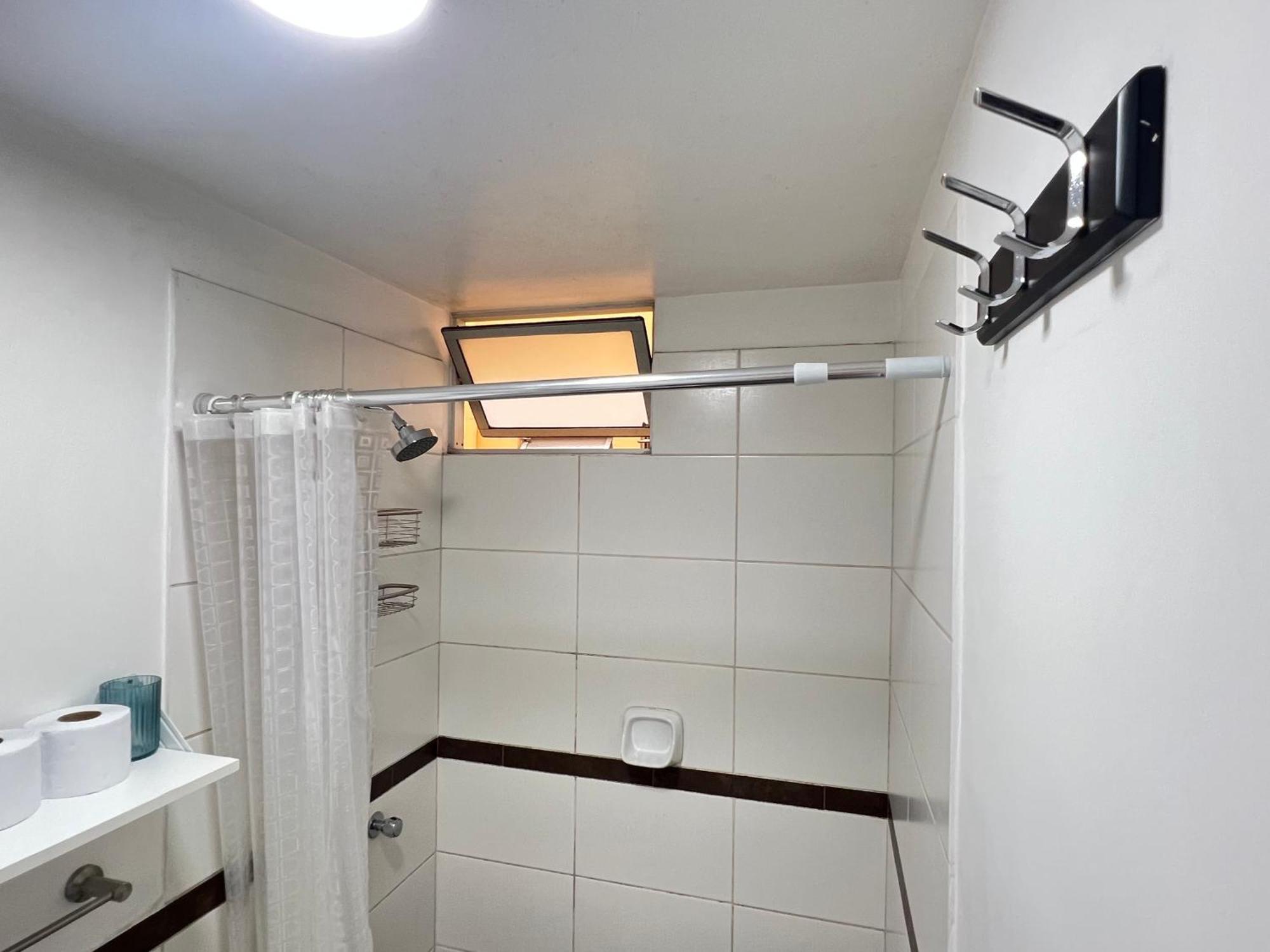 Downtown Lima Apt With May Promo Book & Save Big Zewnętrze zdjęcie
